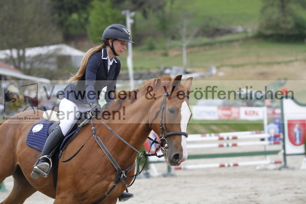 _MG_4071 | equestrian-live-com