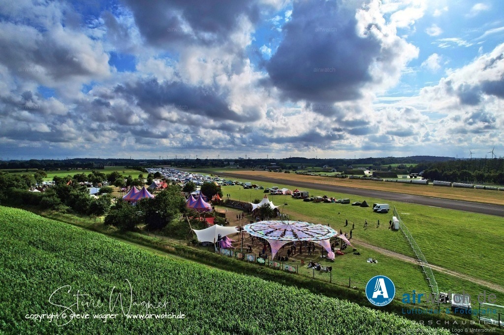 Bachblyten® Festival 2023 | default