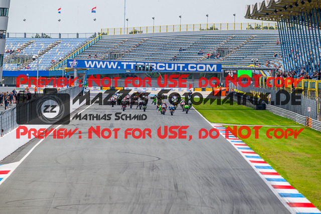 MaZZes_Fotomatrix_20230819_6021986_4357 | PRO SUPERSTOCK