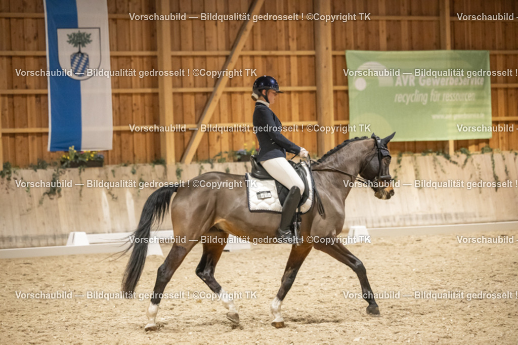 _D5A0965 | Emotionale Pferde- & People-Fotografie rund um Heidelberg, Leimen & Umgebung. Natürliche Fotos von Pferd, Mensch & Familie. Jetzt Termin sichern!