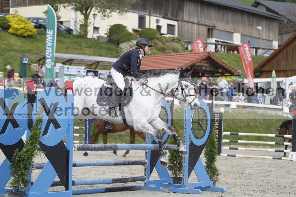 _MG_4807 | equestrian-live-com