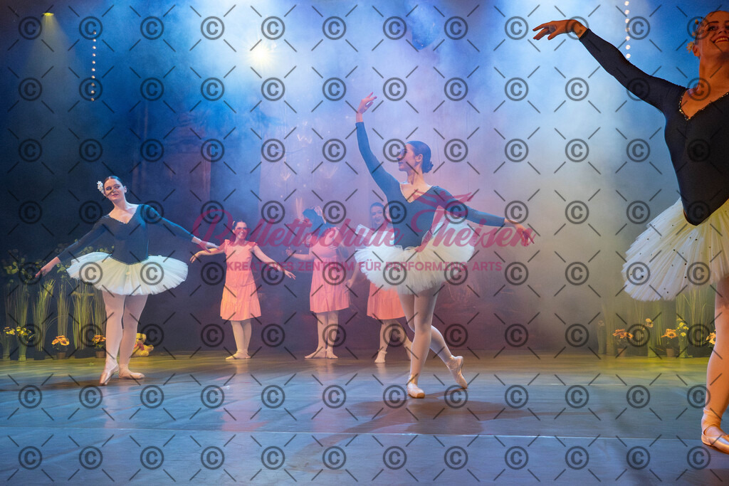 Ballettaufführung-892 | Bildershop Lem'n Entertainment - Realisiert mit Pictrs.com