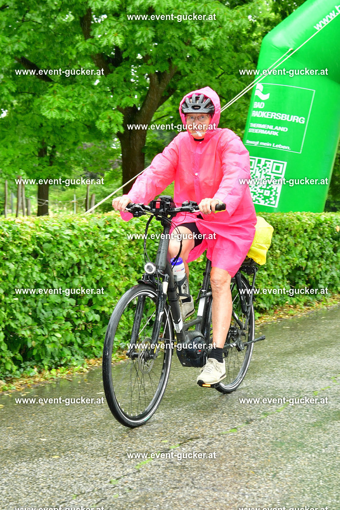 DSC_8600 | Sportfoto event-gucker Herbert Scherer