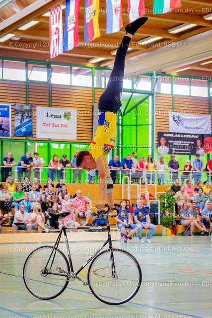 20230723OAS2363 | stollfotovideo - Realisiert mit Pictrs.com