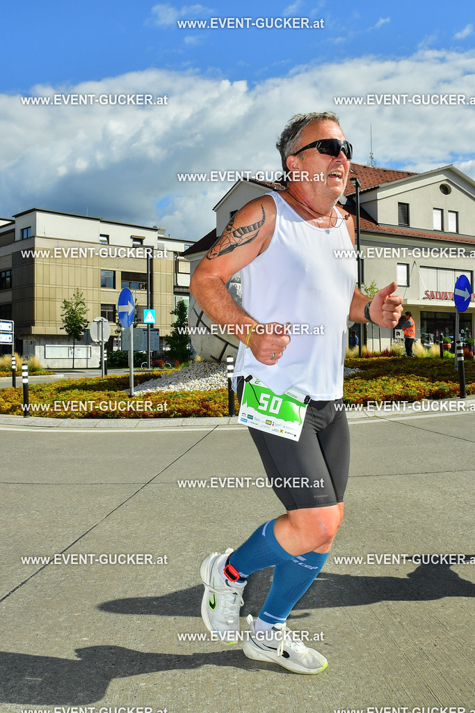 DSC_7051-6 | Sportfoto event-gucker Herbert Scherer