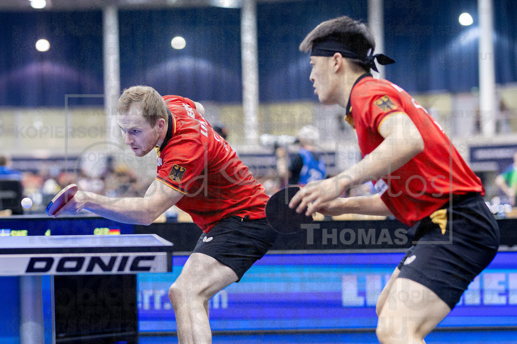European_Championships_2024-10-19_003 | good-photos - Realisiert mit Pictrs.com