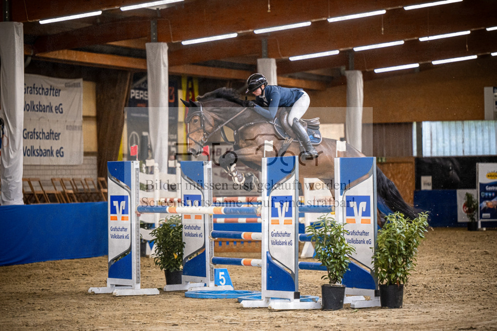 DOS_2667 | Entdecke hochwertige Reitturnierfotos von Foto Oger. Professionell, emotional und authentisch – jetzt Lieblingsmomente im Shop bestellen.Deutschlandweite Turnierfotografie. - Realisiert mit Pictrs.com