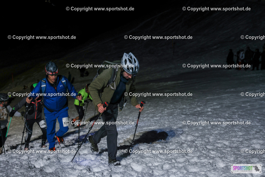 007A1504 | VerticalUp! #vertical_up_kitzbuehel #sportshot_your_pictrs #yourpictrs #dinafit #verticalup!2026