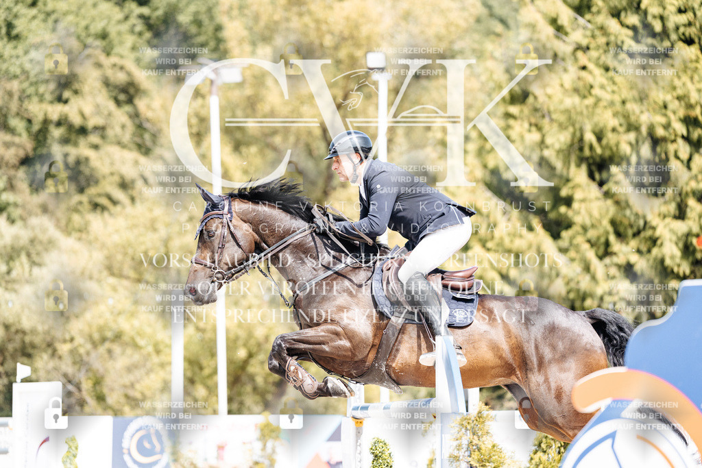 CK904943 | Turnierfotografie Pferdefotografie Trier Rheinland-Pfalz Pferdesport Reitsport Tierfotografie Sportfotografie Pferdevideo Pferdevideografie Equestrianvideography equestrianphotography  - Realisiert mit Pictrs.com