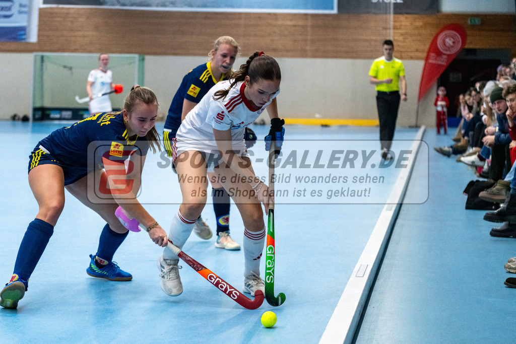 AKa BHC Damen - Eintracht BS 6-7 24.01.26 SG-6271 | Hockey,Sport,Fieldhockey,1.Bundesliga,2.Bundesliga,Sportfotografie,Shop,Sportphotography,Feldhockey,Hockeyliga