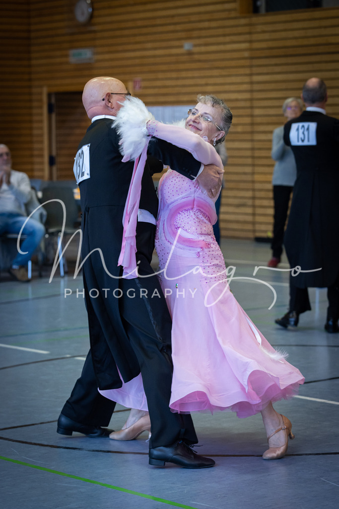 Offenburg16-03-1031 | milagro-photography