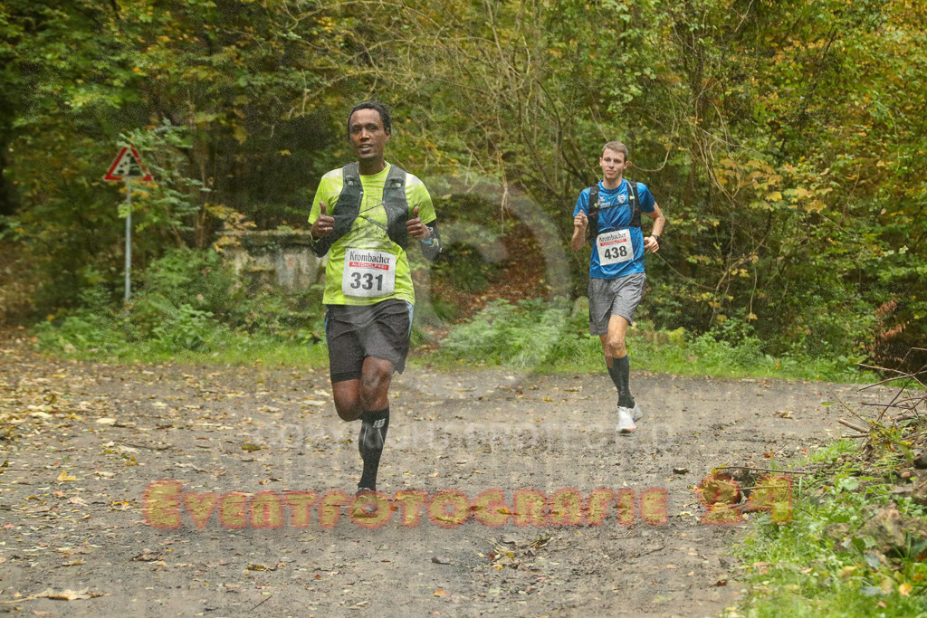 231029_1206_EX2_5900 | Eventfotografie 24
Sport- und Eventfotografie