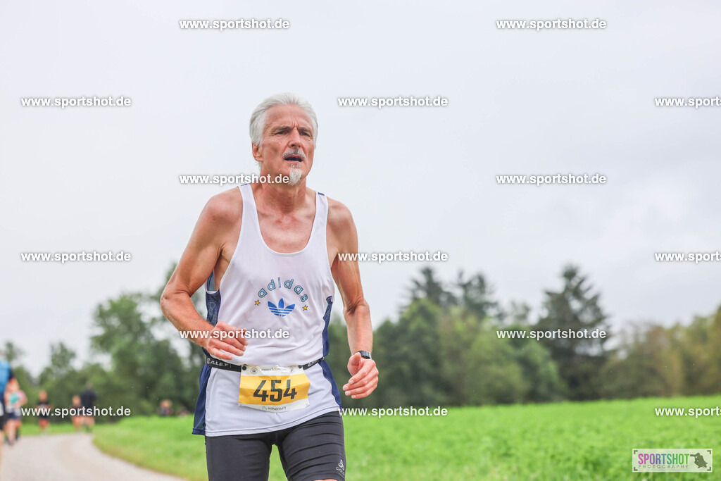 7Z2A8891 | Wörthsee Triathlon                                              #sportshot_your_pictrs                                    #your_pictrs                                                       @Sportshotphotography                                   Photo Credit: www.sportshot.de