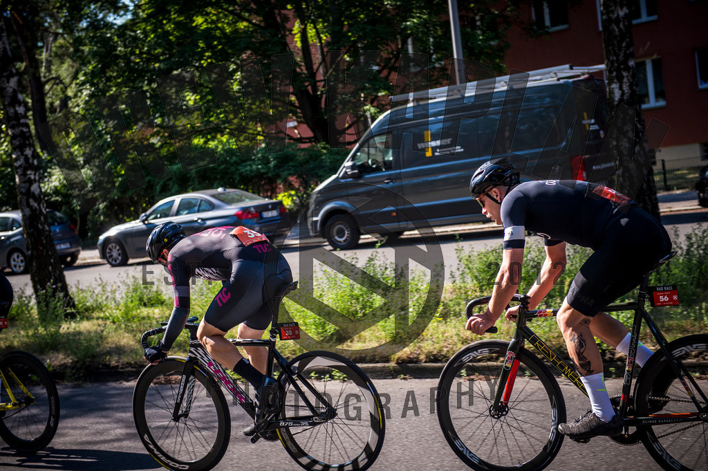 DKP-7143 | Drew Kaplan Photography