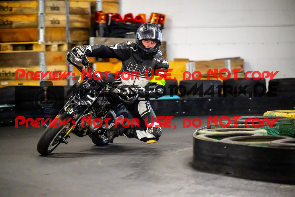 MaZZes_Fotomatrix_20251025_6007705_5593 | SUPERBIKER