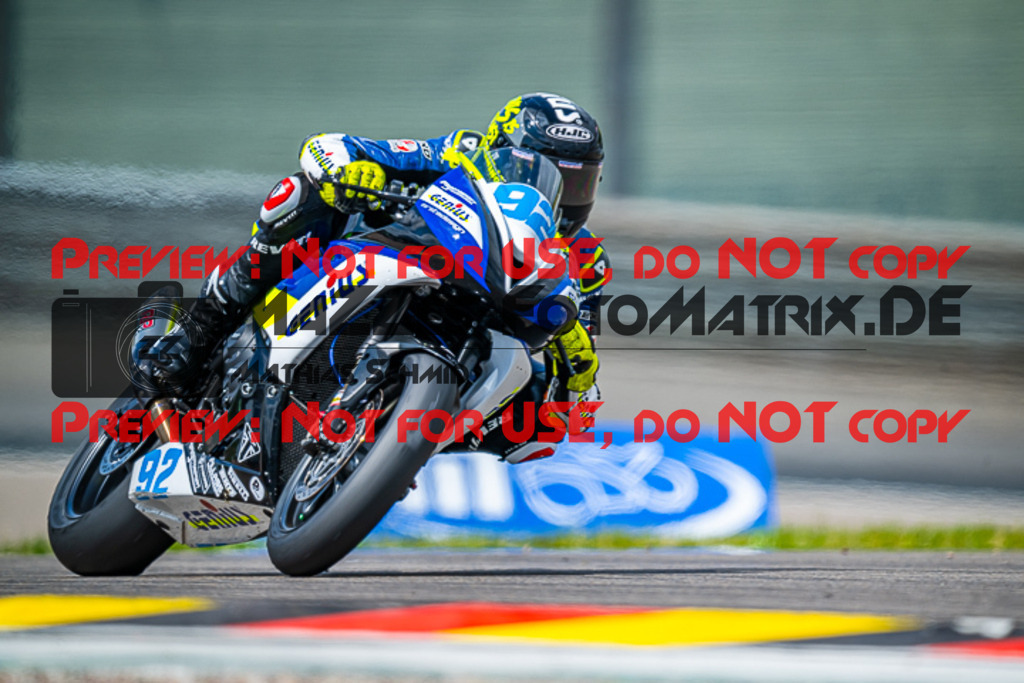 MaZZes_Fotomatrix_20230514_6007705_2679 | SSP600