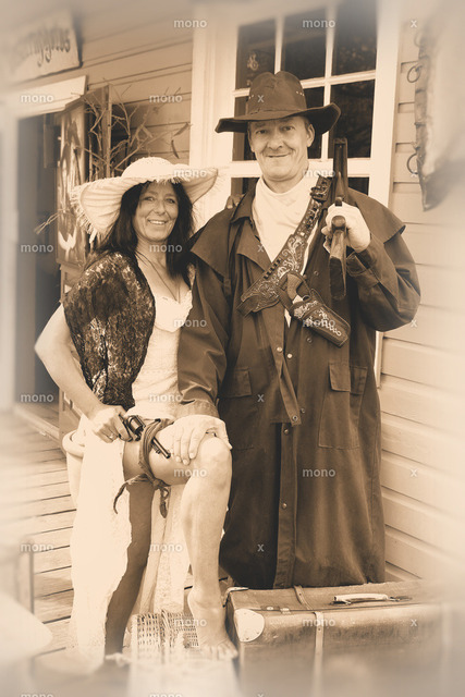 01 | www.monofoto.tv - Realisiert mit Pictrs.com