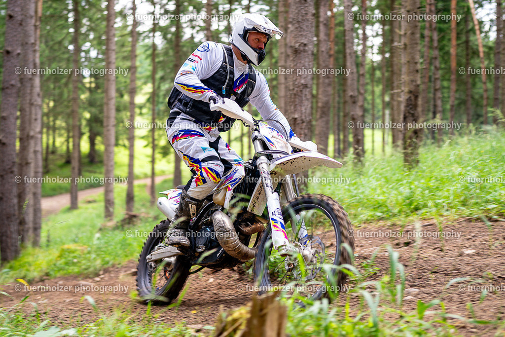 fuernholzer_240706-C4-275 | © Christian Fuernholzer | fuernholzer photography