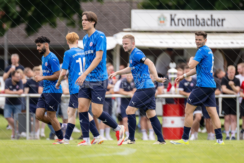 20250720_Picselweb-Fotografie_1R3_1059 | Dein Fotograf aus dem Landkreis Stade für Sport und Events - Realisiert mit Pictrs.com