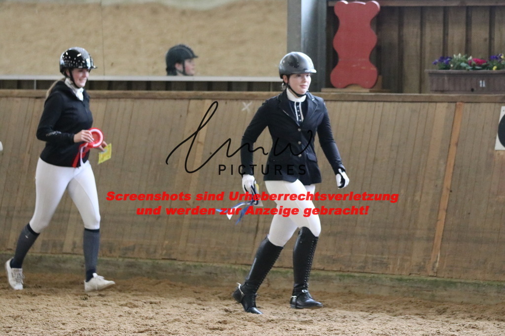 IMG_7256 | lmwpictures - Realisiert mit Pictrs.com