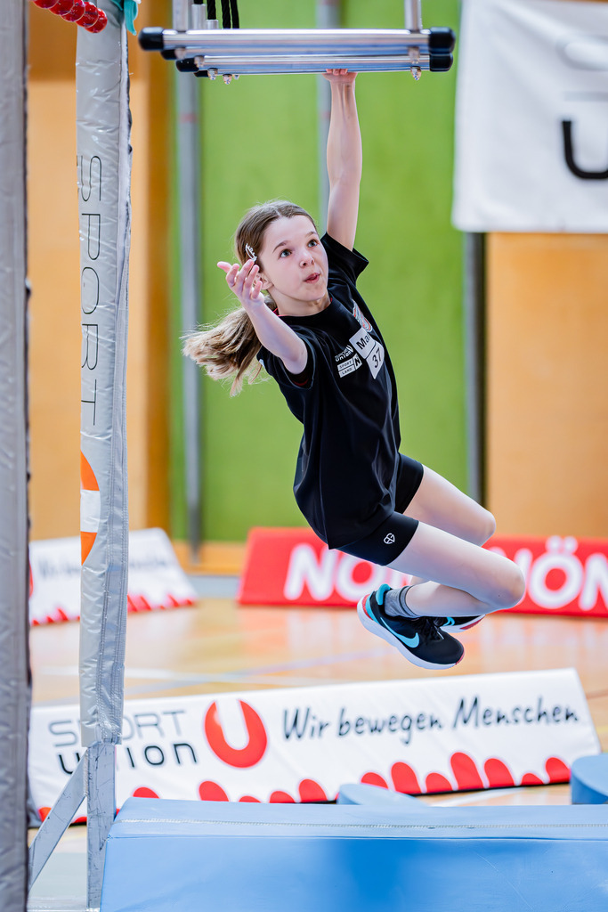 IMG_5853 | SportEventFotografie - Roman Stoiber