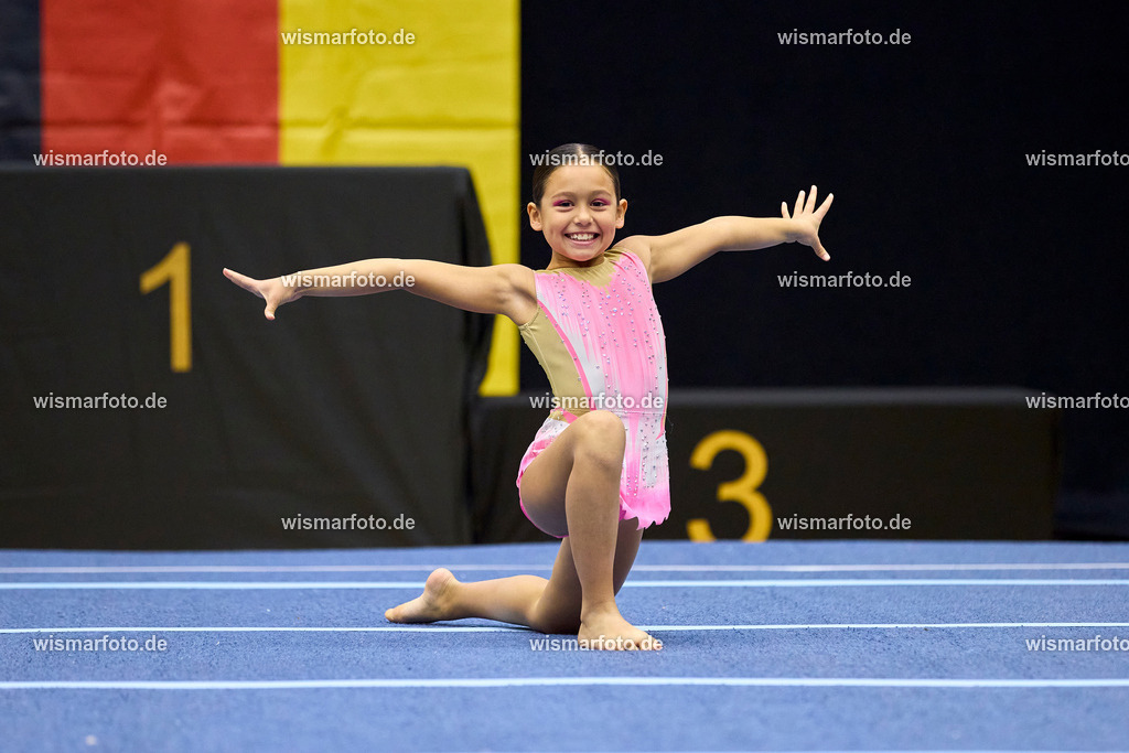 251101_dbe_001 | wismarfoto.de - Realisiert mit Pictrs.com