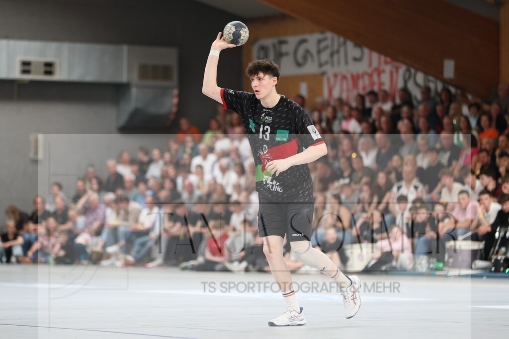 2H2A1936 | Tanja Sommer - TS Sportfotografie - Realisiert mit Pictrs.com