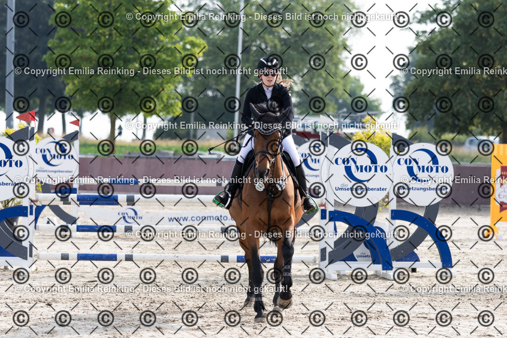 CL5A1672 | Emilia Reinking Fotografie - Realisiert mit Pictrs.com