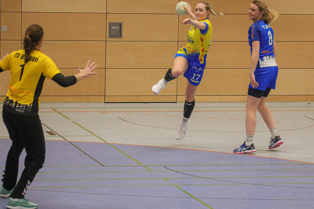 TvBorkenIII_SVN_220325_067 | Bildergalerie von Sport-Ereignissen aber auch von weiteren spannenden Dingen - nicht nur vom Niederrhein. In Anlehnung an den bekannten Spruch von Hanns Dieter Hüsch heißt das Motto: "Niederrhein ist überall".  - Realisiert mit Pictrs.com