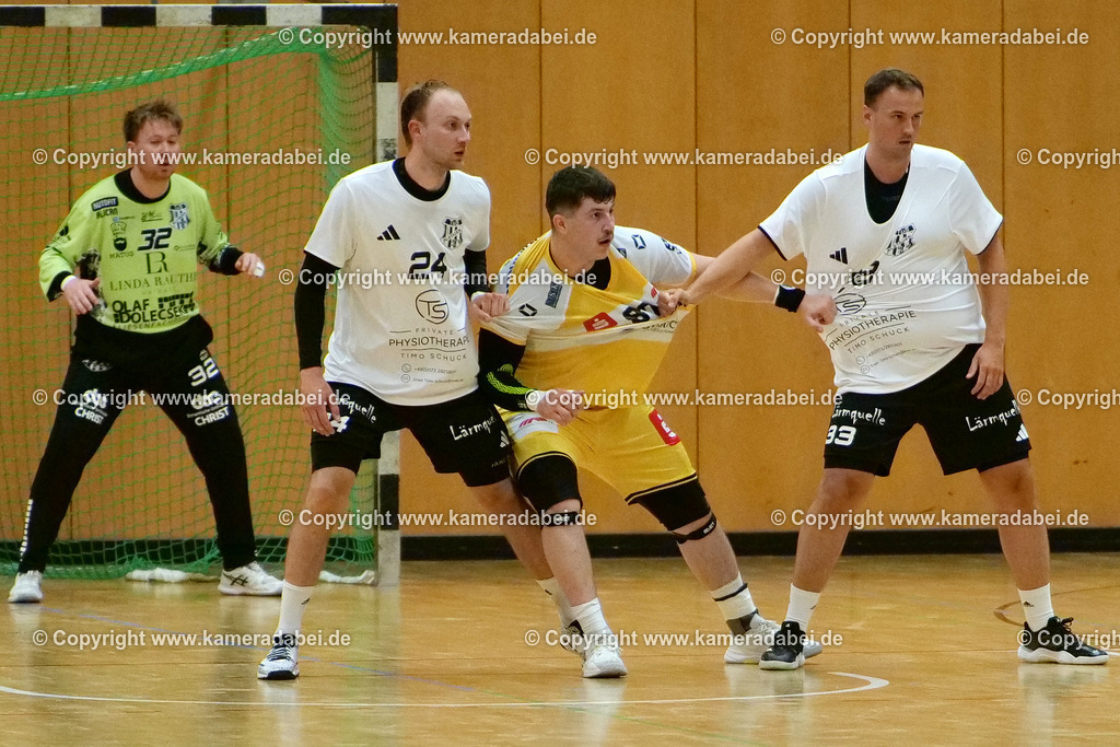 Handball : Benefizspiel : RWO/Tus 87/97 Alstaden gegen HSG Krefeld am 24.07.2026 in der Willy Jürissen Halle Oberhausenj | Handball : Benefizspiel : RWO/Tus 87/97 Alstaden gegen HSG Krefeld am 24.07.2026 in der Willy Jürissen Halle Oberhausen - Realisiert mit Pictrs.com