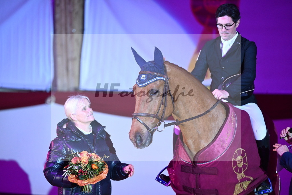 DSP Dornadello_2241691 | hf-fotografie - Realisiert mit Pictrs.com