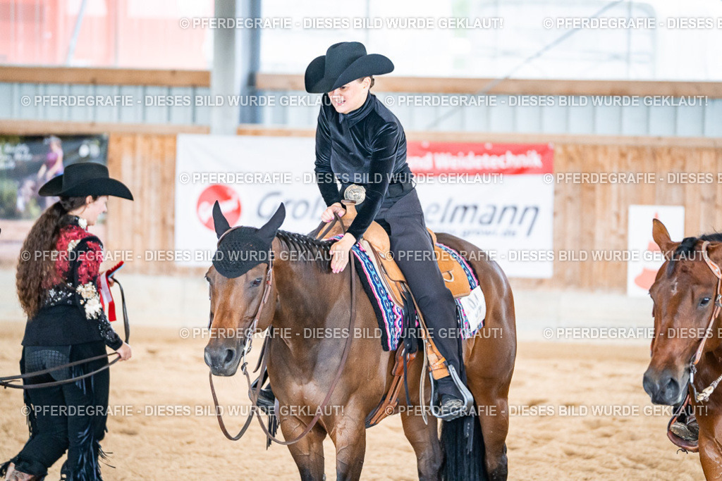 DSC01917 | Pferdegrafie