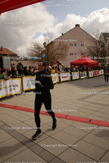IMG_6011 | Michael Krenz