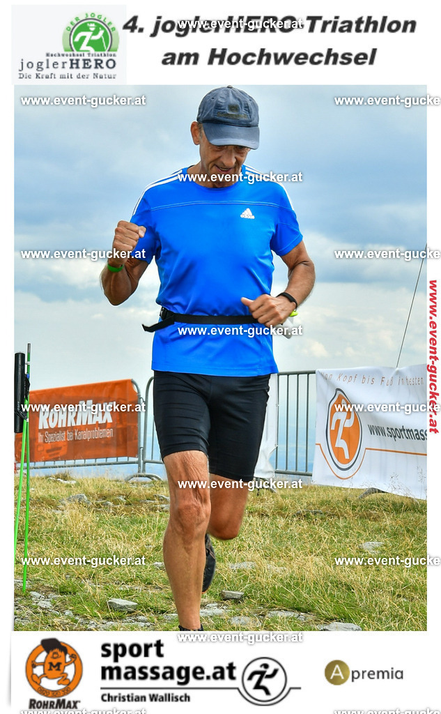 batch_DSC_9089 | Sportfoto event-gucker Herbert Scherer