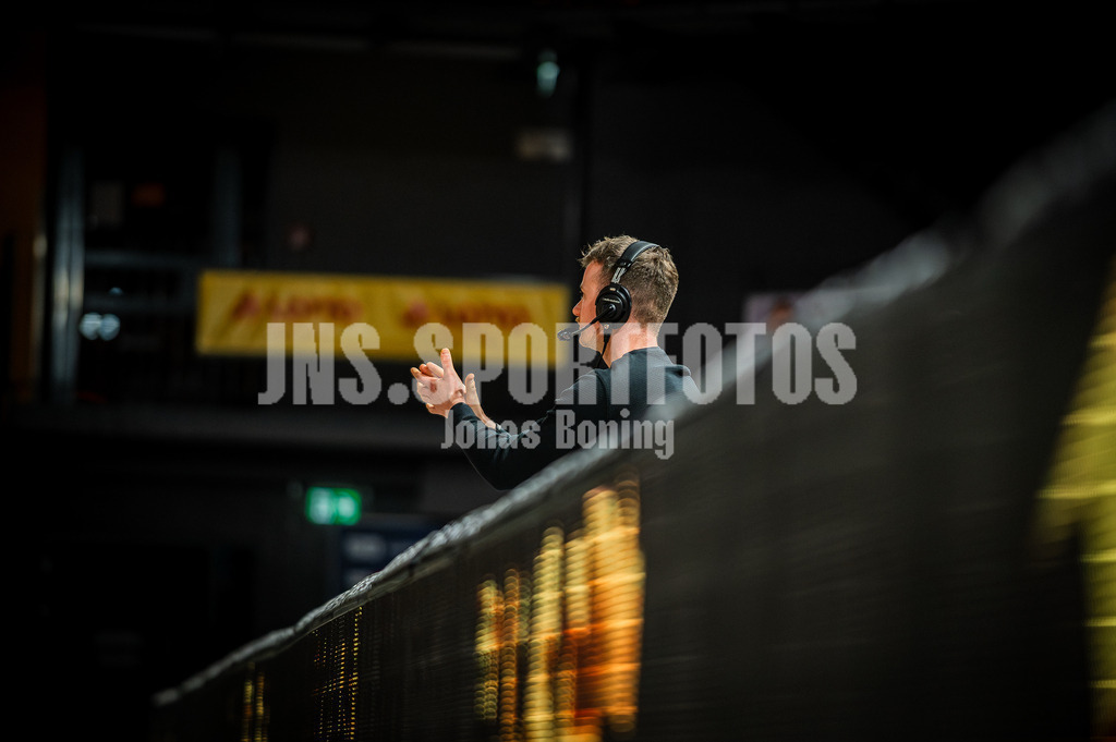 Rasta-80 | jns.sportfotos - Realisiert mit Pictrs.com