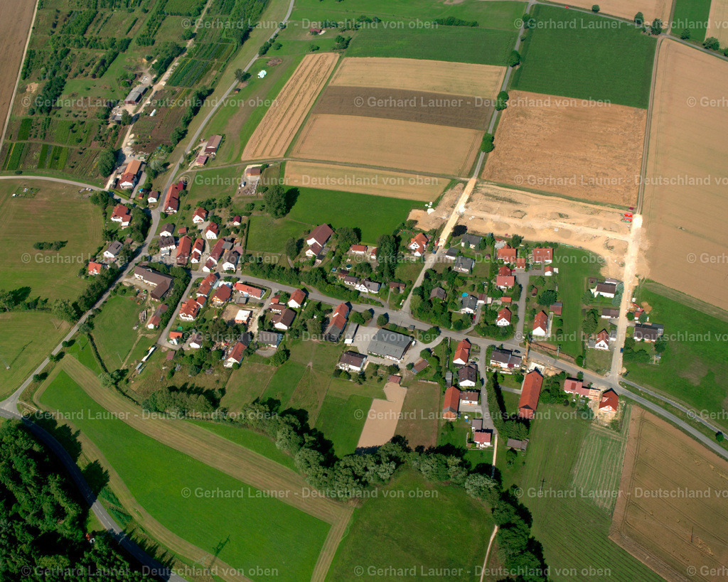 2403572 | Albershofen