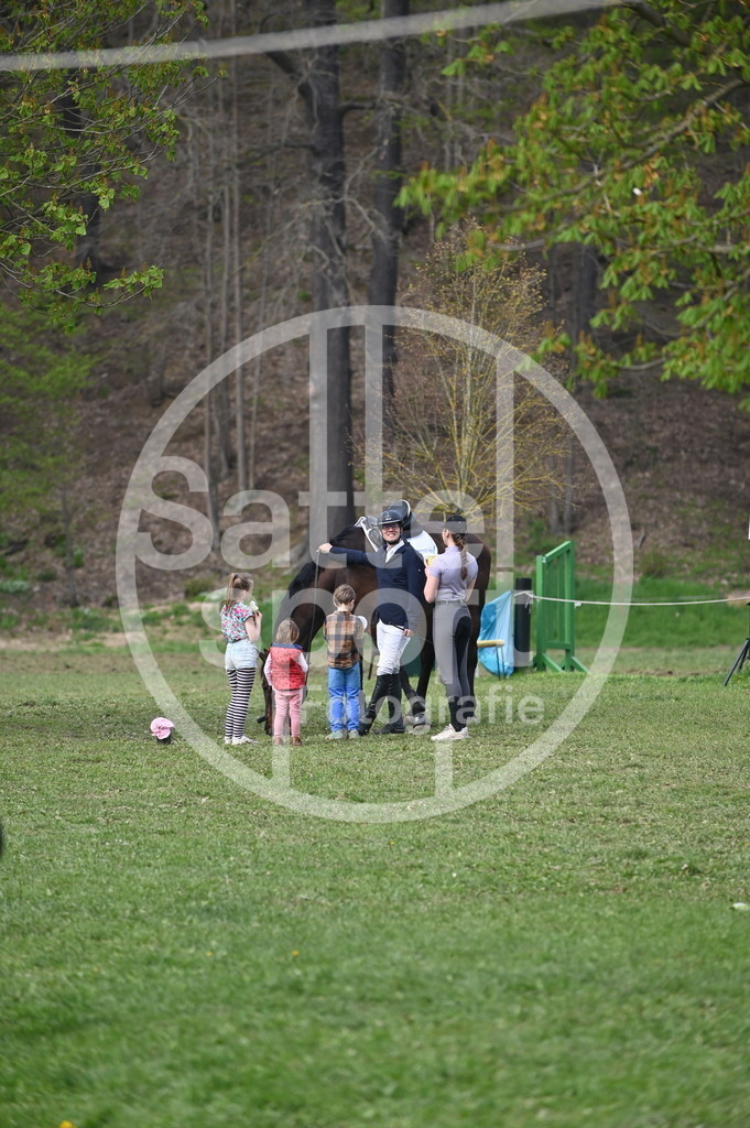 DSC_4120 | sattelsport - Realisiert mit Pictrs.com