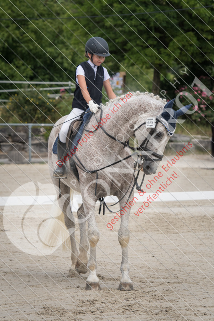 ND5_7984 | Sport-, Event- und Tierfotos in Profiqualität. Einfach auswählen, bestellen und herunterladen. Dein Moment – perfekt festgehalten.