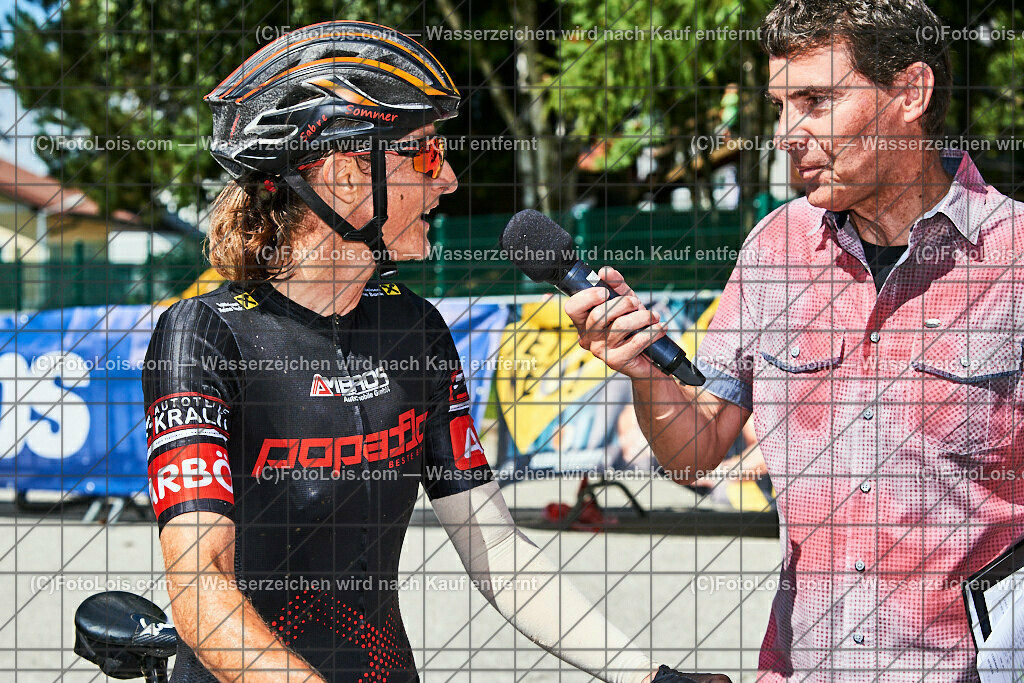 0287_XXIX_GRANITBEISSSER_Extreme_Sommer Sabine | (C)FotoLois.com, Manfred Buchberger, 29. GRANITBEISSER - Mountainbike-Marathon in St. Georgen am Walde, EXTREME - 72,5 km, Sa 2. September 2023.