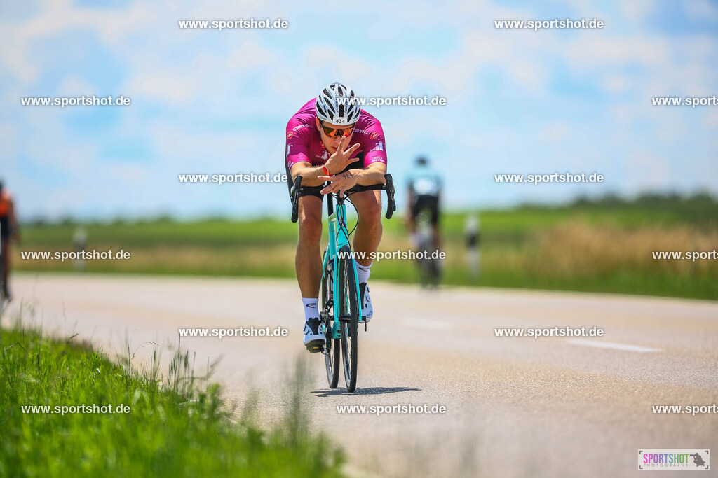 1A9A5856 | Stadttriathlon Erding                                          #yourpictrs                                                         PhotoCredit: www.sportshot.de