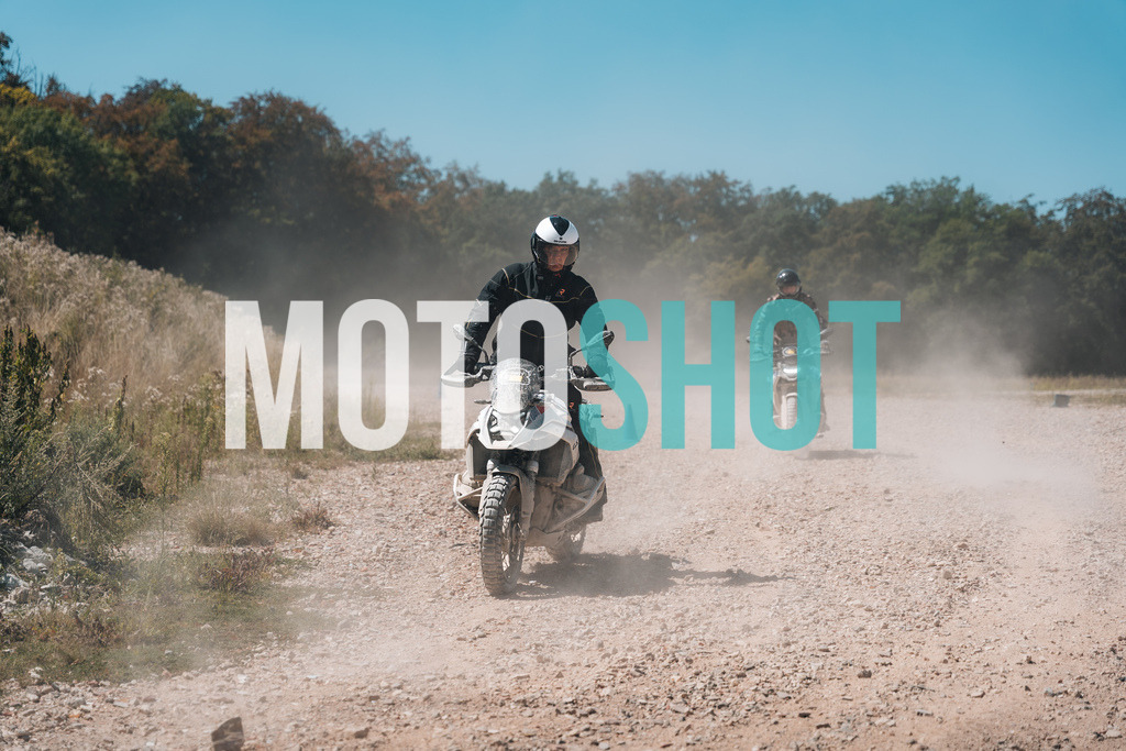 MOTOSHOT_BIKESDIRT_BBQ_JH_05308 | MOTOSHOT