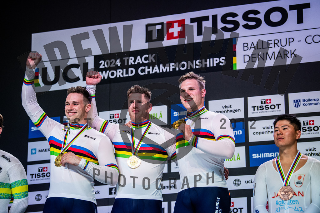 DKP-0298 | Drew Kaplan Photography