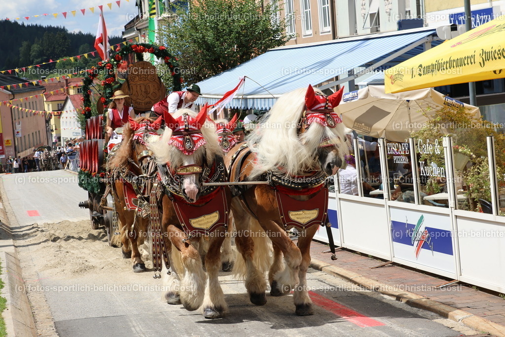 IMG_0353 | fotos-sportlich-belichtet - Realisiert mit Pictrs.com