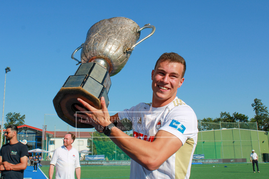 DM23 Finale Herren Mannheimer HC -  Rot-Weiß Köln 04.06.23-147 | lanaschraderfotografie - Realisiert mit Pictrs.com