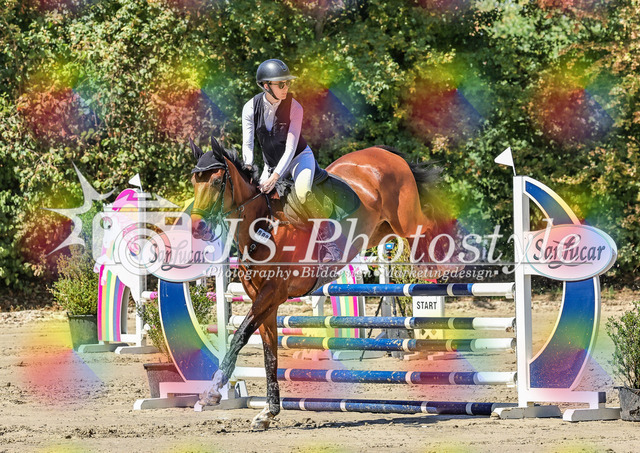 20260808_Springprfg_Axx-30 | JS-Photostyle - Sport-/Portrait- & Eventfotografie