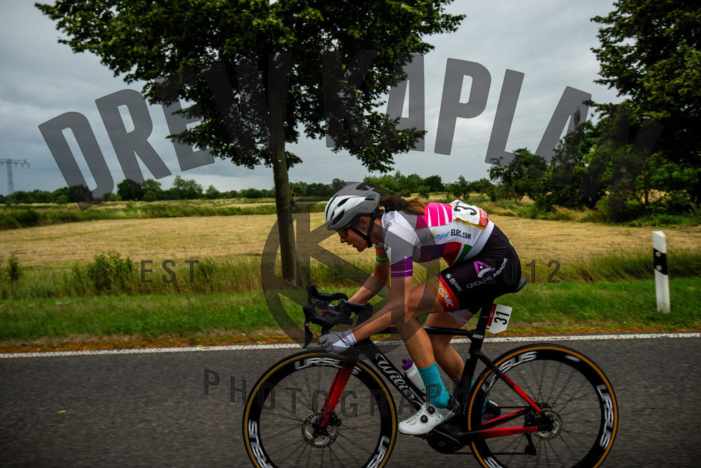 _DSC5044 | Drew Kaplan Photography