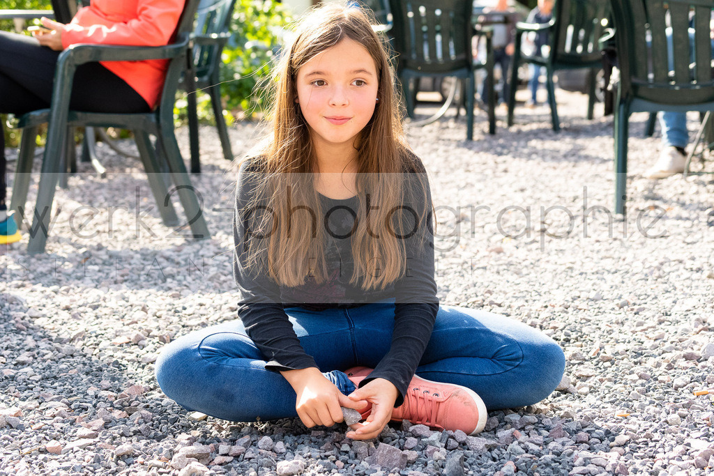 Rennsteiglauf 2021 | Marathon Neuhaus/Rwg. - Schmiedefeld