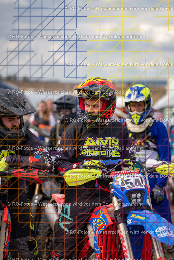 3 Lauf BadWindsheim 2026 -146 | Sportfotografie von RO-Fotos: Motorsport, Motocross, Enduro, Laufveranstaltungen und Triathlon. Professionelle Fotos von Sportlern und Events. - Realisiert mit Pictrs.com