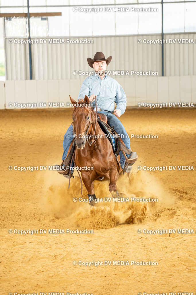 MIT01115 | dv-media-shop - Realisiert mit Pictrs.com