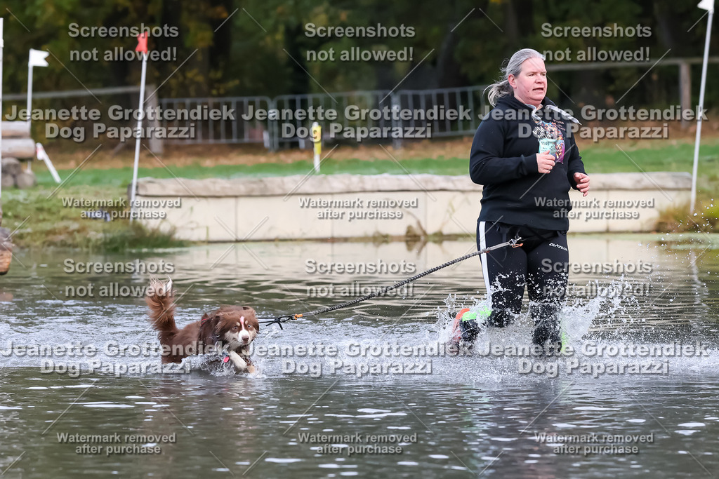 Dog Paparazzi - Strongdog 10-25-6295 | Dog Paparazzi Jeanette Grottendiek Fotografie & Videografie - Realisiert mit Pictrs.com